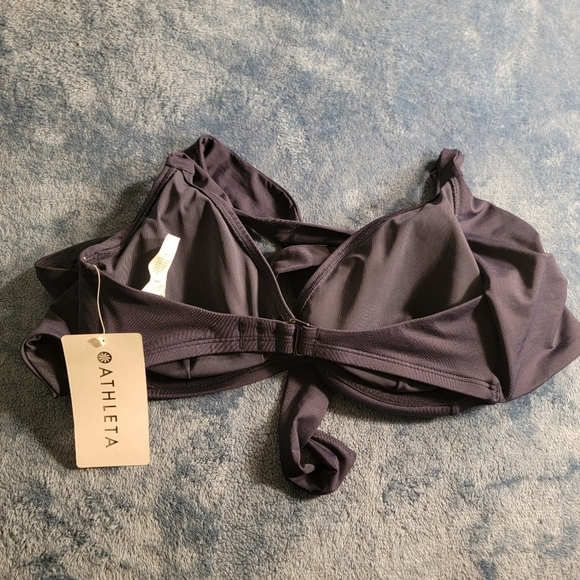 Bikini top - Picture 2 of 2